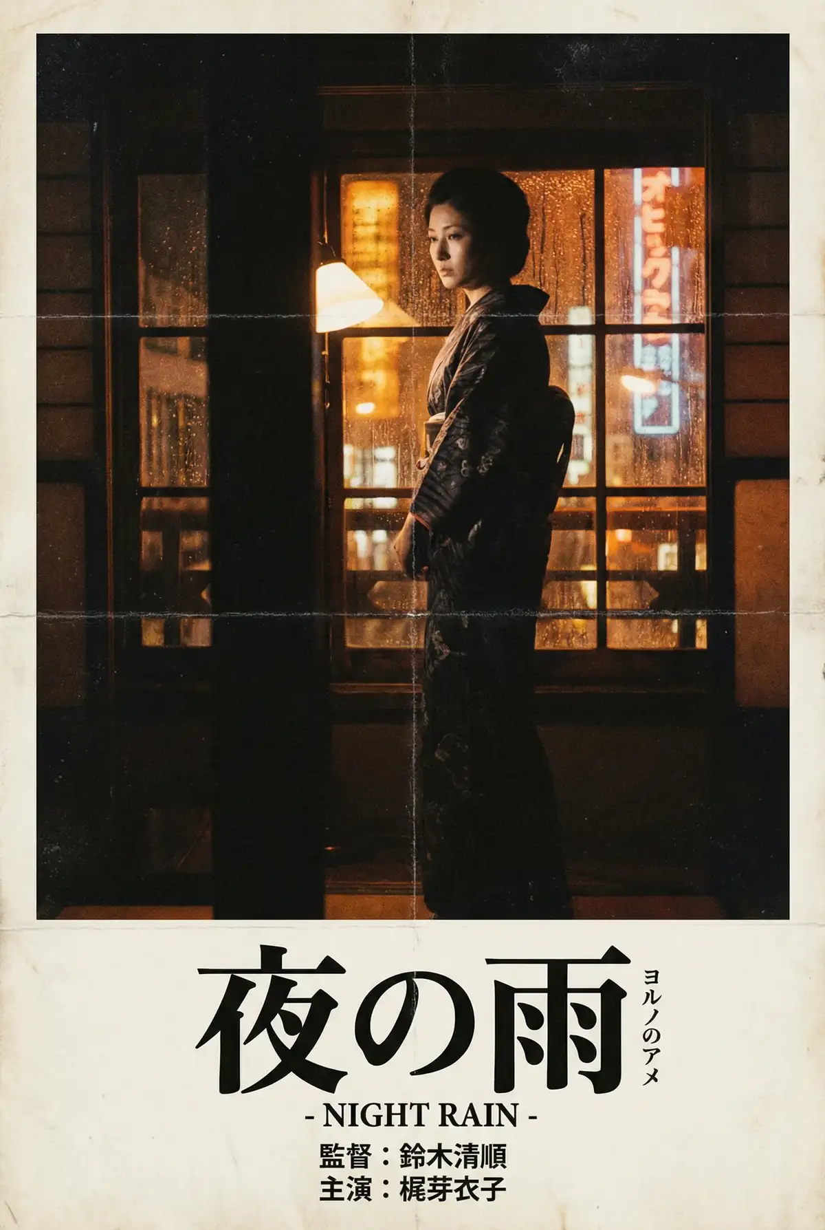 日本经典伦理电影海报 - 视频区亚洲欧美日本 馆藏推荐作品