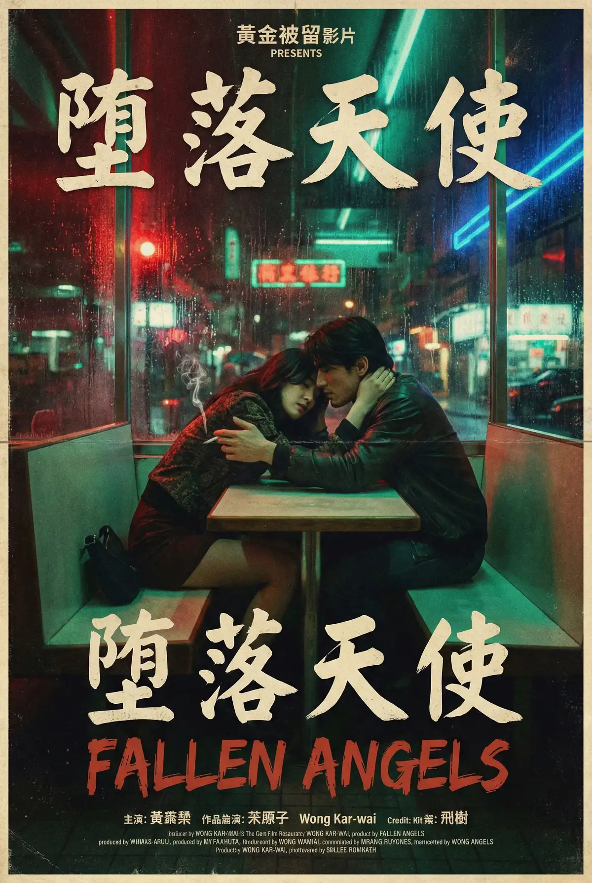 香港伦理电影海报 - 视频区亚洲欧美日本 馆藏推荐作品